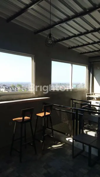 image RUMAH FULL FURNISHED DI PANDANARAN HILLS (8)