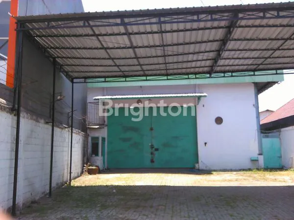 image GUDANG DI GRESIK, JAWA TIMUR (1)