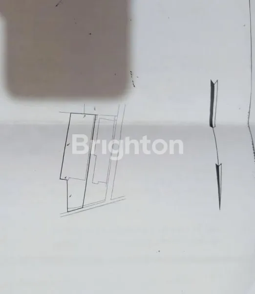 image GUDANG DI GRESIK, JAWA TIMUR (4)