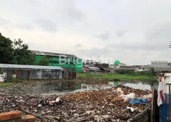 image TANAH KAVLING JATINEGARA JAKARTA TIMUR (1)