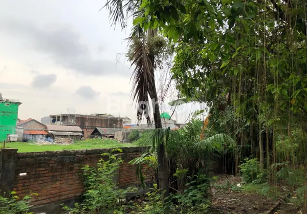 image TANAH KAVLING JATINEGARA JAKARTA TIMUR (3)