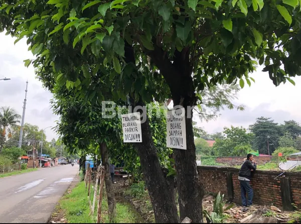 image TANAH KAVLING JATINEGARA JAKARTA TIMUR (4)