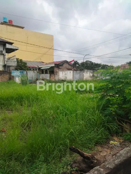 image TANAH JL. LETDA SUJONO KONDISI TERAWAT MEDAN TEMBUNG (6)