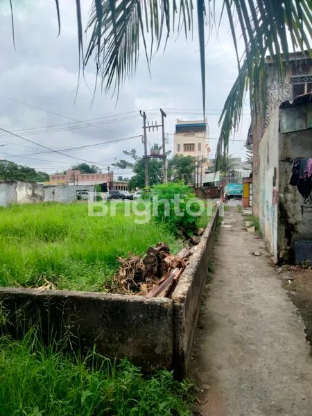 image TANAH JL. LETDA SUJONO KONDISI TERAWAT MEDAN TEMBUNG (7)