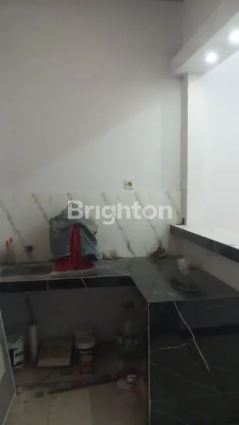 image RUMAH MINIMALIS KADIPIRO NUSUKAN (7)