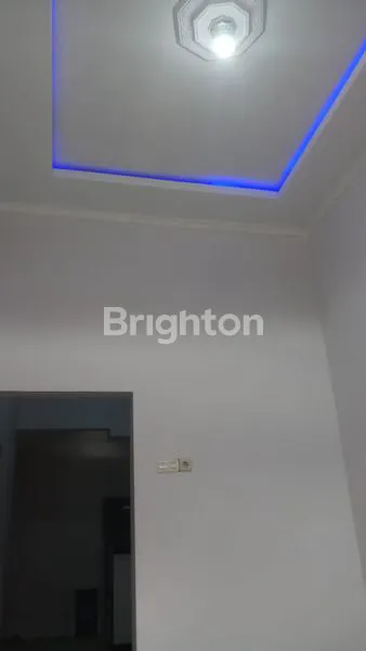 image RUMAH MINIMALIS KADIPIRO NUSUKAN (3)