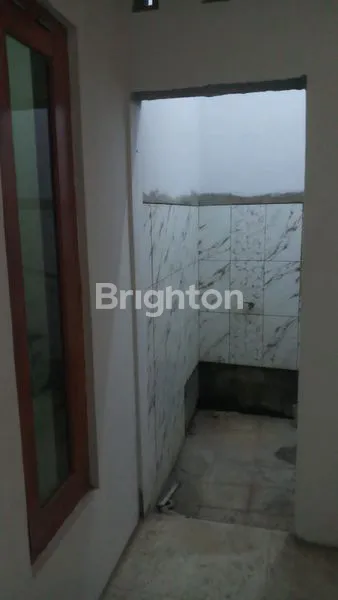 image RUMAH MINIMALIS KADIPIRO NUSUKAN (5)