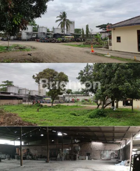 image PABRIK PENGOLAHAN KELAPA SAWIT  (1)