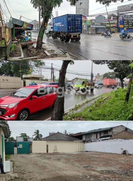 image PABRIK PENGOLAHAN KELAPA SAWIT  (3)