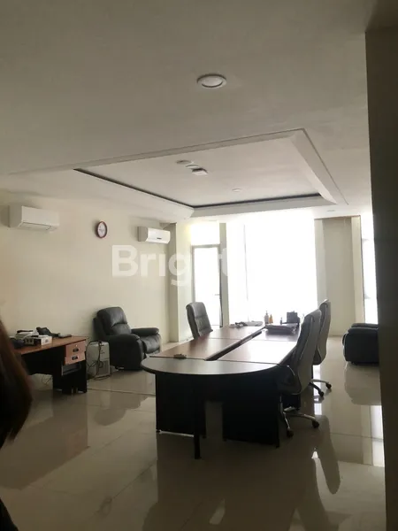 image RUKO SIAP HUNI RAYA DUKUH KUPANG NOL JALAN RAYA SURABAYA BARAT SANGAT STRATEGIS (2)