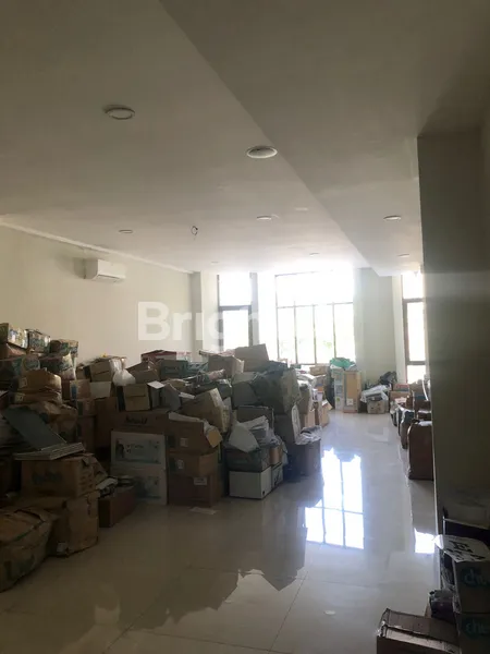 image RUKO SIAP HUNI RAYA DUKUH KUPANG NOL JALAN RAYA SURABAYA BARAT SANGAT STRATEGIS (3)