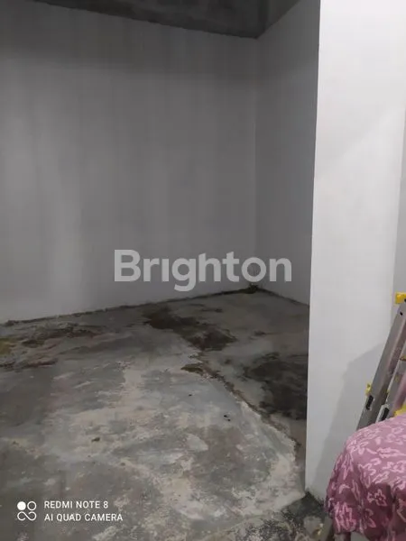 image RUMAH MINIMALIS DUA LANTAI FURNISH DI PERUMAHAN GRAND CITY  (4)