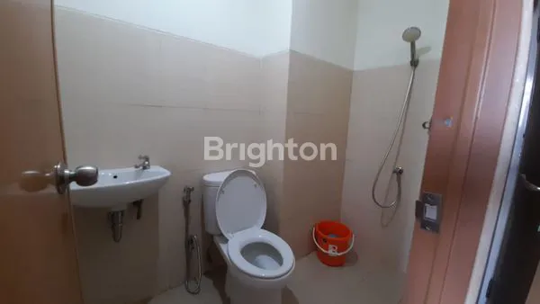 image LUXURIOUS APARTMENT SURABAYA (4)