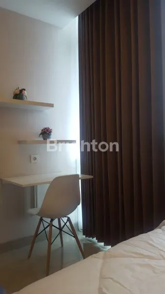 image APARTEMEN TAMANSARI PAPILIO 2 BR.. ELEGANT (5)