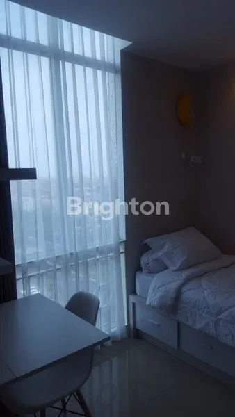 image APARTEMEN TAMANSARI PAPILIO 2 BR.. ELEGANT (8)