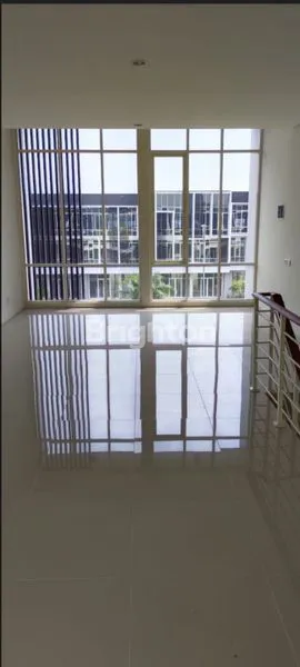 image JUAL CEPAT RUKO  BARU GRESS C.I.T.R.A.L.A.N.D   U.T.A.R.ARUKO NORTH WEST BOULEVARD (3)