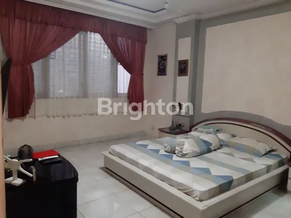 image RUMAH LAYAK HUNI (5)