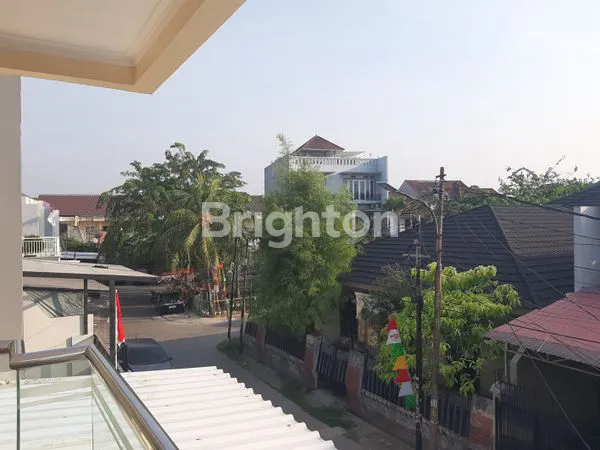 image RUMAH LAYAK HUNI (6)