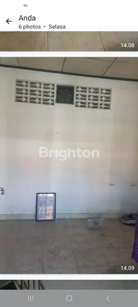 image RUMAH DI TENGAH ĶOTA DI PUSAT PERDAGANGAN (2)