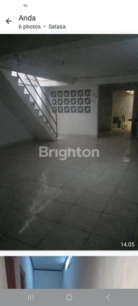 image RUMAH DI TENGAH ĶOTA DI PUSAT PERDAGANGAN (4)