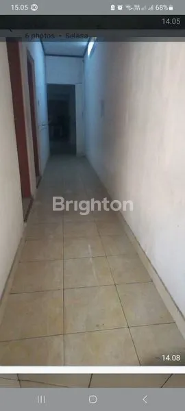 image RUMAH DI TENGAH ĶOTA DI PUSAT PERDAGANGAN (3)