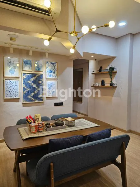 image MODERN MINIMALIS NEW RENOVATED  (2)