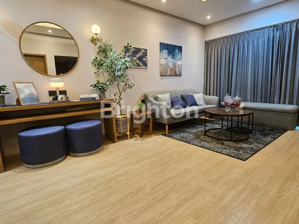 image MODERN MINIMALIS NEW RENOVATED  (3)