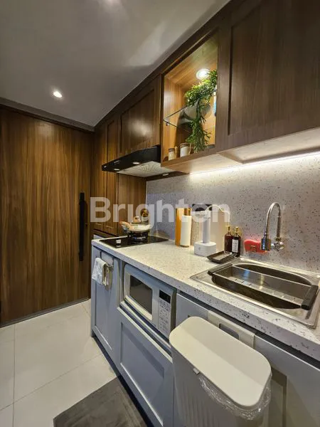 image MODERN MINIMALIS NEW RENOVATED  (1)