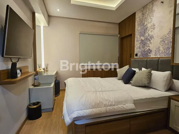 image MODERN MINIMALIS NEW RENOVATED  (5)