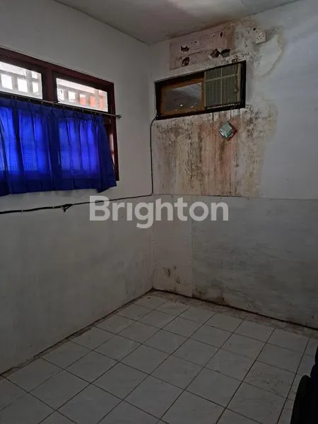 image TURUN HARGA RUMAH TENGGILIS SIAP DIROMBAK (2)