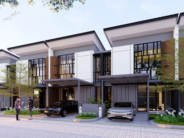 Image more BUKIT BARUGA