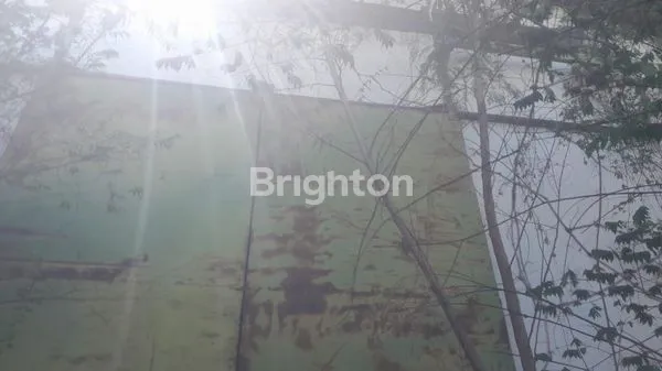 image GUDANG MARGOMULYO (2)