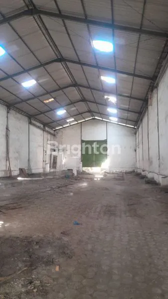 image GUDANG MARGOMULYO (3)