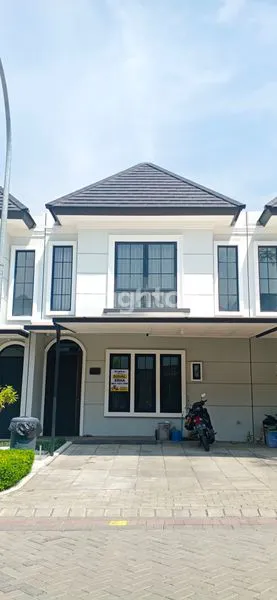 image JUAL RUMAH MANSION NINE FULL RENOVATION (2)
