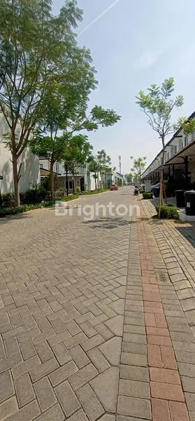 image JUAL RUMAH MANSION NINE FULL RENOVATION (4)