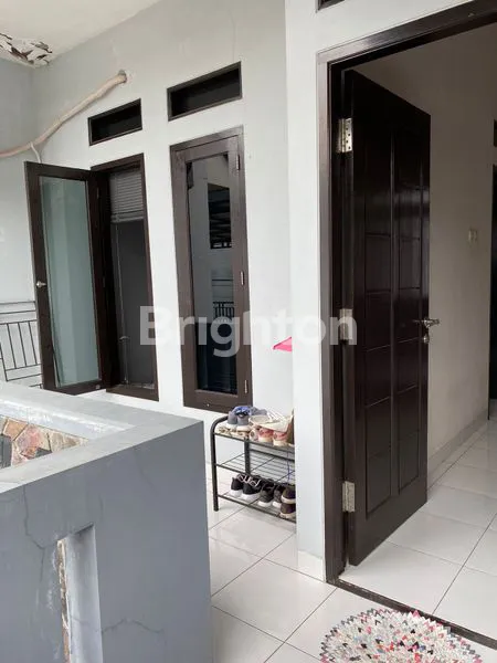 image HUNIAN NYAMAN DALAM KOMPLEK (8)