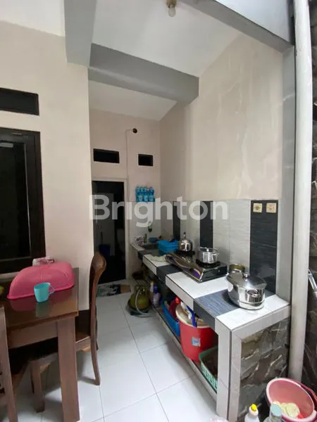 image HUNIAN NYAMAN DALAM KOMPLEK (5)