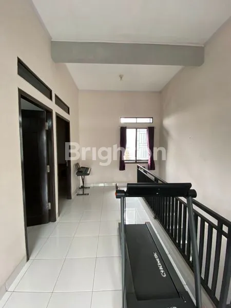 image HUNIAN NYAMAN DALAM KOMPLEK (6)