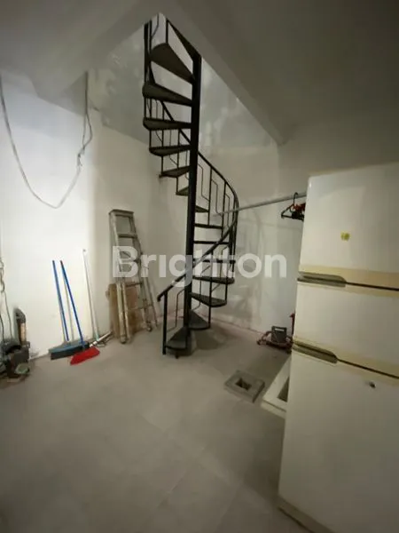 image RUMAH JELAMBAR SIAP HUNI  (5)