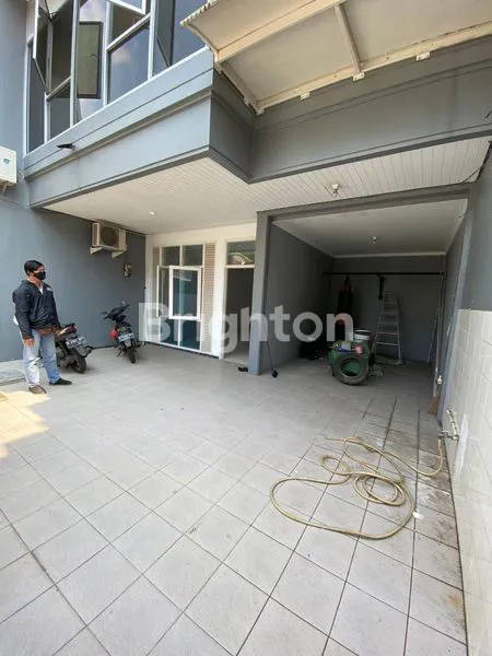 image RUMAH JELAMBAR SIAP HUNI  (1)