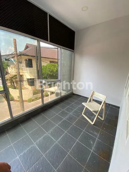 image RUMAH JELAMBAR SIAP HUNI  (4)