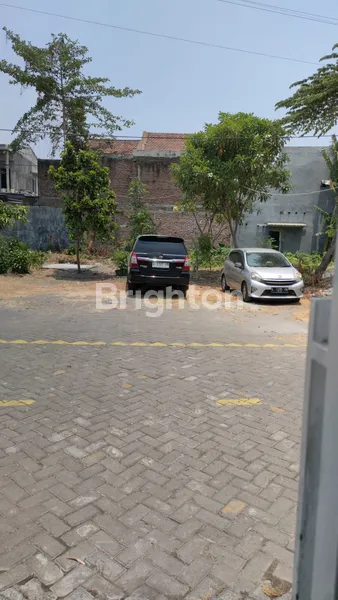 image PLOSO TIMUR AKSES JALAN TENGAH KOTA DEKAT BISA BUAT KOS DEKAT KAMPUS WM (3)