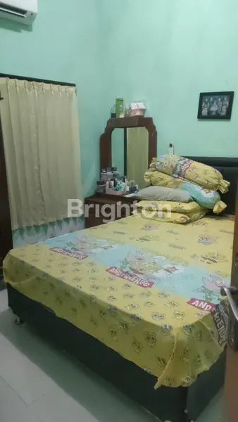 image PLOSO TIMUR AKSES JALAN TENGAH KOTA DEKAT BISA BUAT KOS DEKAT KAMPUS WM (5)