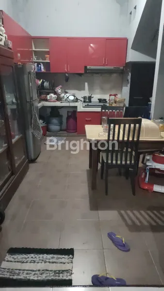 image PLOSO TIMUR AKSES JALAN TENGAH KOTA DEKAT BISA BUAT KOS DEKAT KAMPUS WM (8)