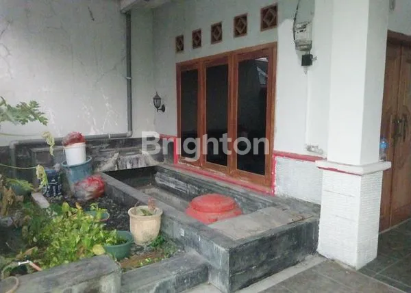 image RUMAH PESONA PERMATA GADING 2 SIDOARJO 1 (2)