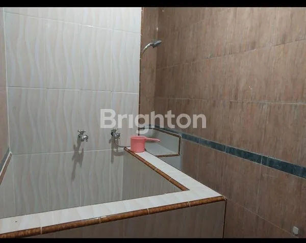 image RUMAH PESONA PERMATA GADING 2 SIDOARJO 1 (3)