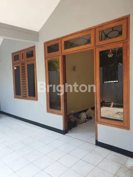 image RUMAH SIMPANG DARMO PERMAI SELATAN ( SDPS) (4)