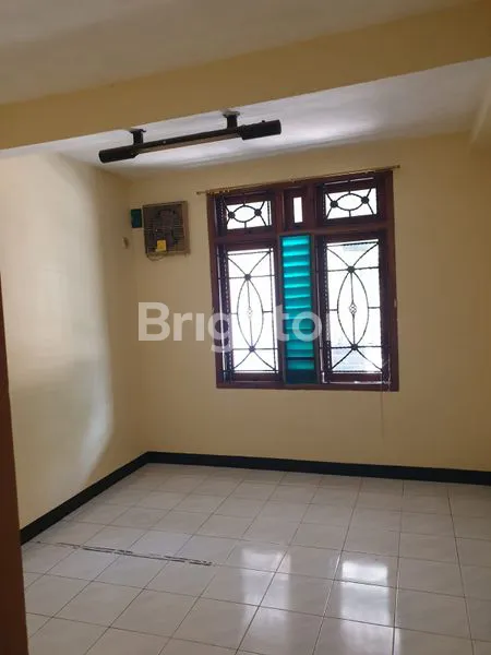 image RUMAH SIMPANG DARMO PERMAI SELATAN ( SDPS) (5)