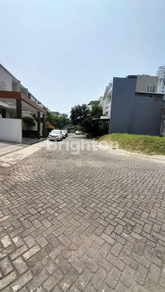 image RUMAH BAGUS (8)