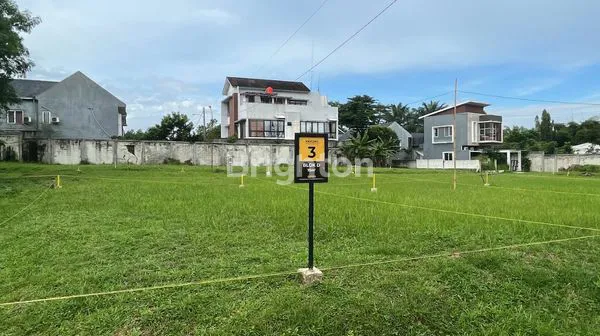 image TANAH STRATEGIS DI SENTUL CITY (1)